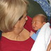 Mamie Tyler Photo 7