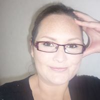 Renee Hudson Photo 31