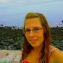 Brooke Fitzgerald Photo 22