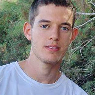 Jarrod Allen Photo 7