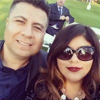 Steve Rodriguez Photo 32