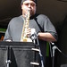 Charles Belcher Photo 41
