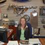 Kimberly Varner Photo 16