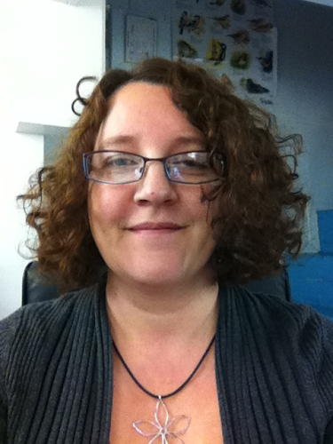 Louise Williams Photo 34