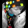 Austin Corcoran Photo 24