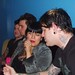 Vanessa Conner Photo 19