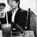 Vincent Leung Photo 42