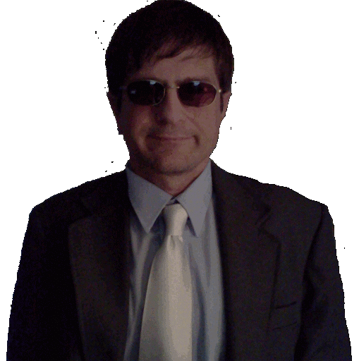 Steven Currie Photo 13