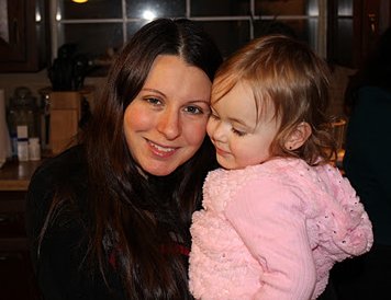 Colleen Sweeney Photo 40