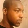 Donald Adams Photo 35