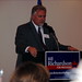 Steve Platt Photo 34