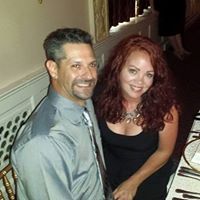 Jill Prosser Photo 6
