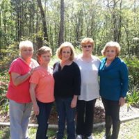 Lynda Becker Photo 6