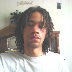 Ernest Mccoy Photo 3