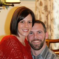 Melissa Mull Photo 40