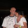 Tiffany Steadman Photo 18