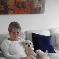 Francine Plummer Photo 4