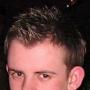 Christopher Blume Photo 16