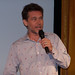 Connor Mcclintock Photo 8