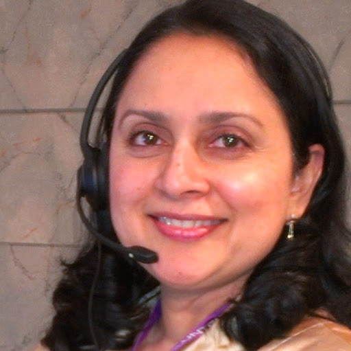 Sunita Singh Photo 31