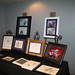 Michael Urbach Photo 14