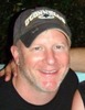 Kevin Garrison Photo 49