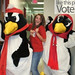 Stacy Rhoads Photo 14