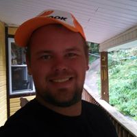Daniel Beebe Photo 8