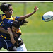 Philip Gauthier Photo 25