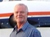 Patrick Flynn Photo 26