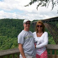 David Carper Photo 6