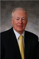 Stephen Morgan Photo 2