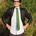 Josh Griffith Photo 26