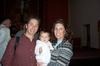 Beth Newman Photo 14