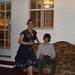 Angela Mathews Photo 22