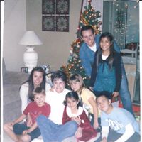 Judy Stanley Photo 32
