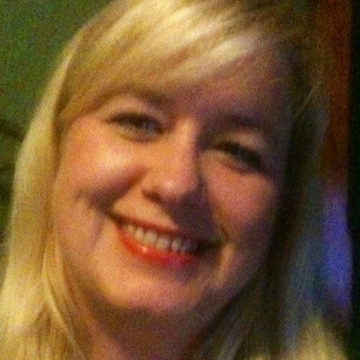 Tracy Reece Photo 23