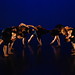 Neil Adams Photo 57