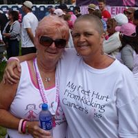 Judy Cochran Photo 29