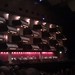 Christy Hall Photo 9
