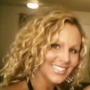 Tabitha Jenkins Photo 25