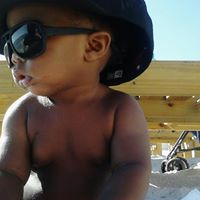 Anthony Carter Photo 46