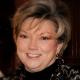 Debra Martin Photo 3