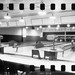 Stephen Bryant Photo 49