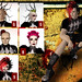 Maria Stringer Photo 12