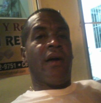 Jaime Rogers Photo 20