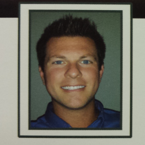 Daniel Hood Photo 5