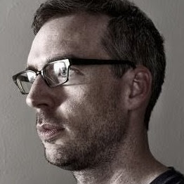 David Wolf Photo 29