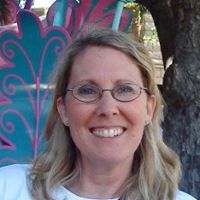 Catherine Schroeder Photo 19