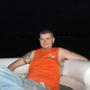 John Covert Photo 11